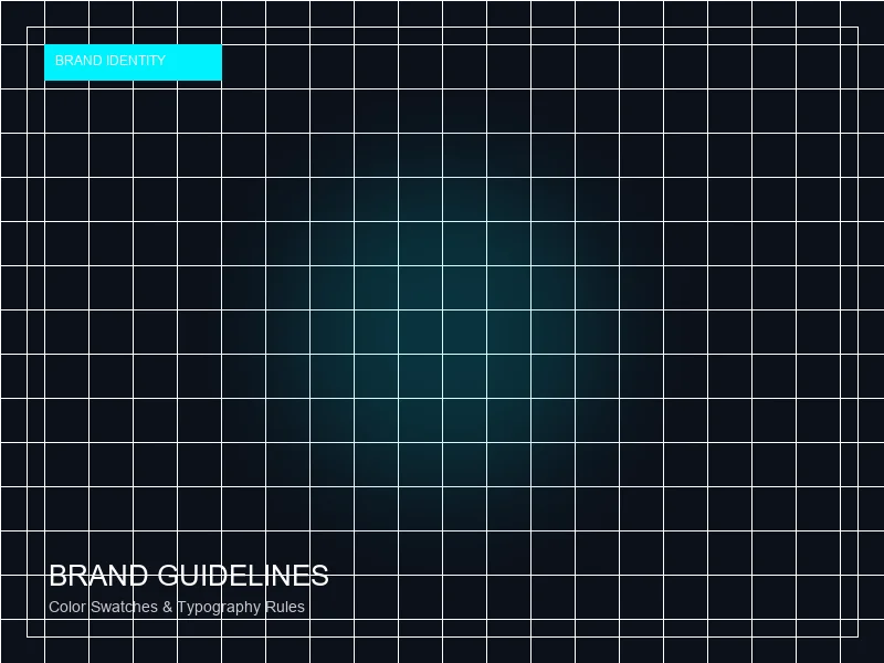 Brand Guidelines
