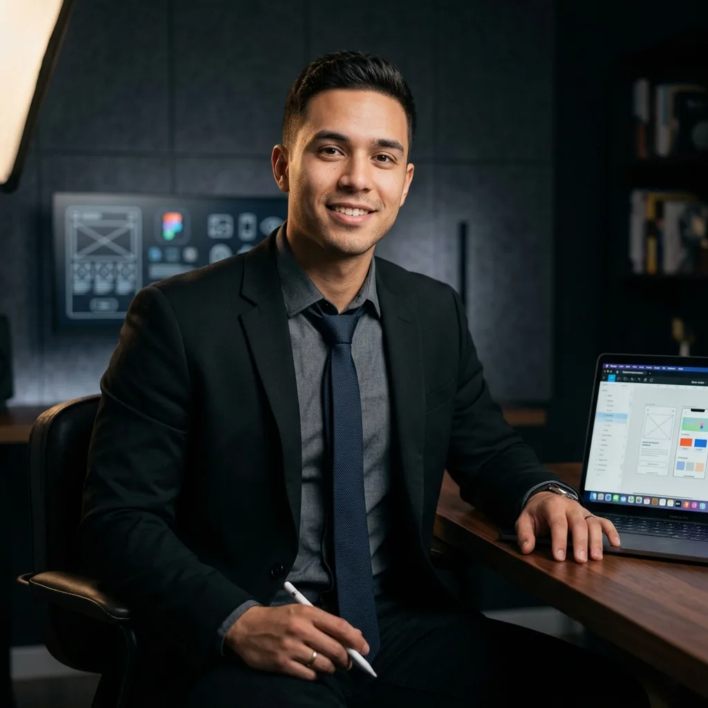 Future Motion Partner Slot